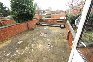 Photo 9- click for photo gallery